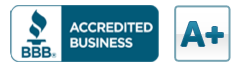 FxPM BBB Accredited